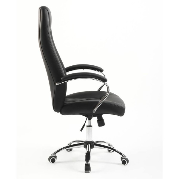 Крісло офісне Neocomfort - комфорт та стиль у вашому офісі