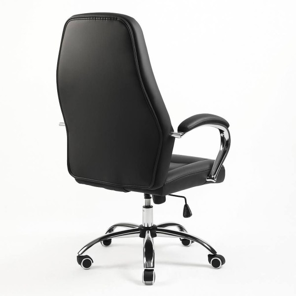 Крісло офісне Neocomfort - комфорт та стиль у вашому офісі