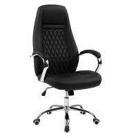 Крісло офісне Neocomfort