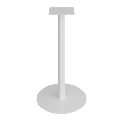 Опора Kallisto h-725