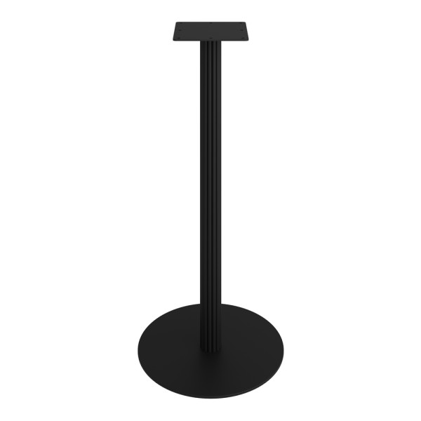 Опора Kallisto Bar для кухонного столу