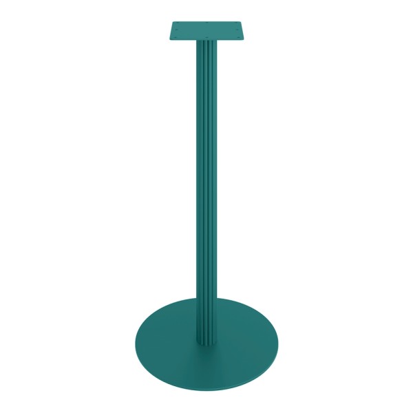 Опора Kallisto Bar для кухонного столу