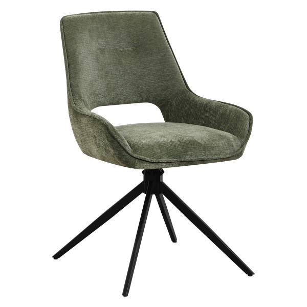 Стілець Milano - для вашої кухні, кафе або ресторану