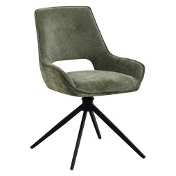 Стілець Milano