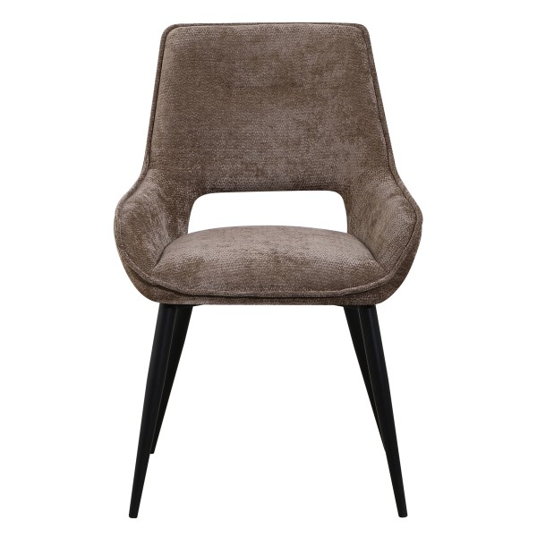 Стілець Ravello – зручність та стиль для вашого інтер'єру