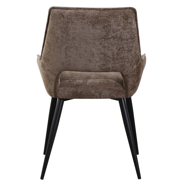 Стілець Ravello – зручність та стиль для вашого інтер'єру