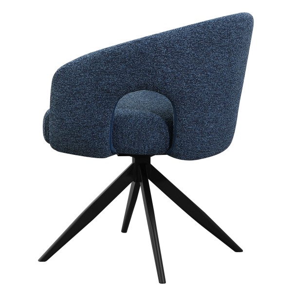 Стілець Imperius – елегантність та комфорт для вашої кухні