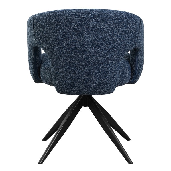 Стілець Imperius – елегантність та комфорт для вашої кухні