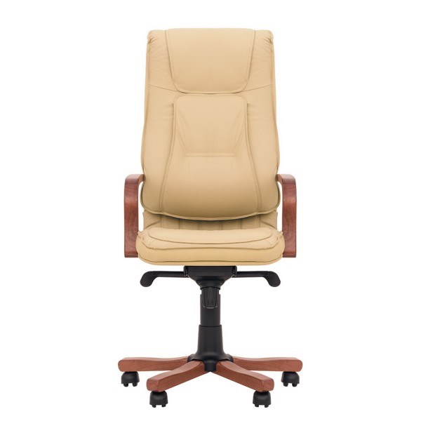 Крісло Texas – Стиль та комфорт для вашого офісу