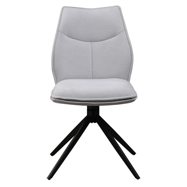 Стілець Kyoto – стиль і комфорт для вашого інтер'єру