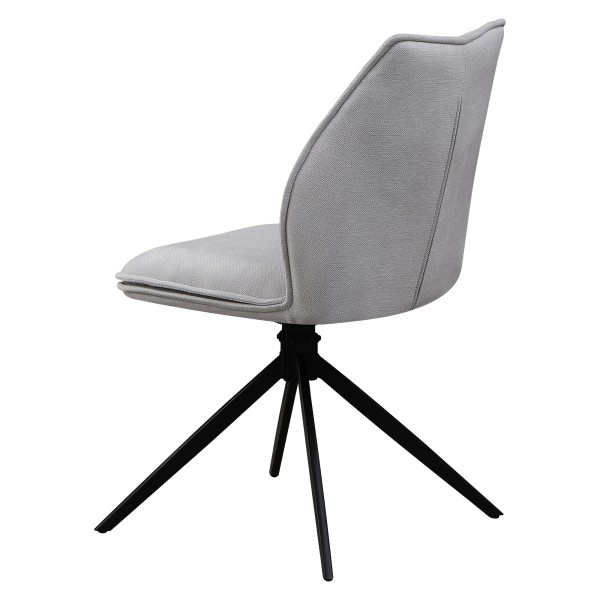 Стілець Kyoto – стиль і комфорт для вашого інтер'єру