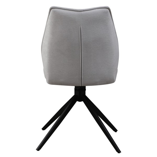 Стілець Kyoto – стиль і комфорт для вашого інтер'єру