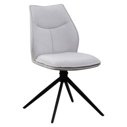 Стілець Kyoto