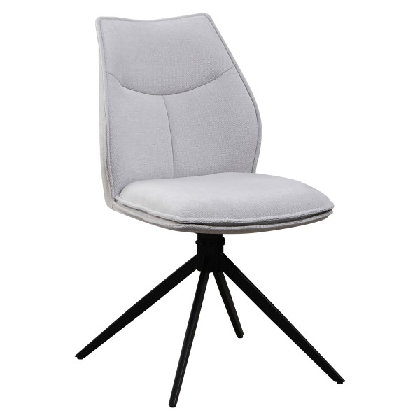 Стілець Kyoto – стиль і комфорт для вашого інтер'єру