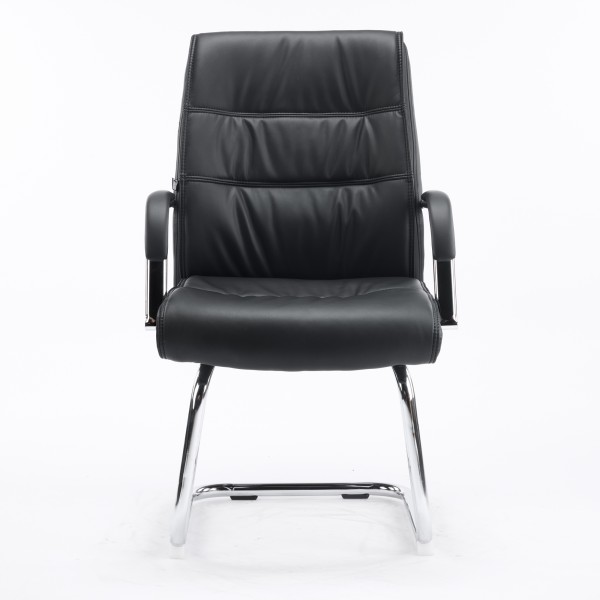 Крісло офісне Venezia office