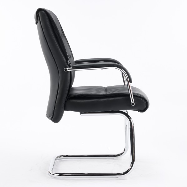 Крісло офісне Venezia office