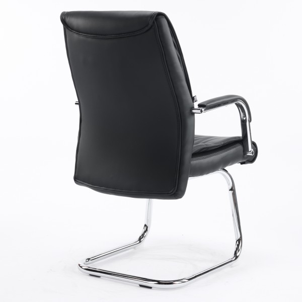 Крісло офісне Venezia office