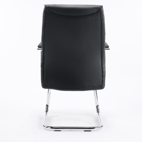 Крісло офісне Venezia office