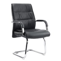 Крісло офісне Venezia office