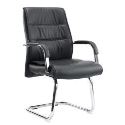 Крісло офісне Venezia office