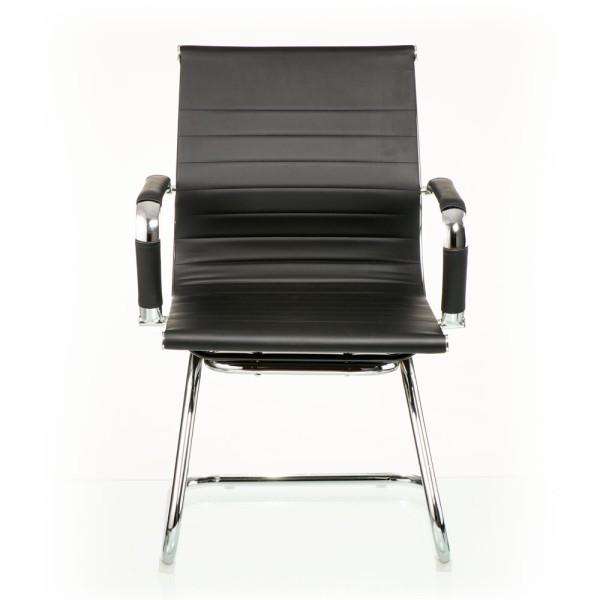 Крісло офісне Solano 2 office artleather