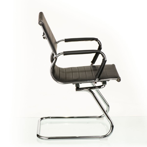 Крісло офісне Solano 2 office artleather