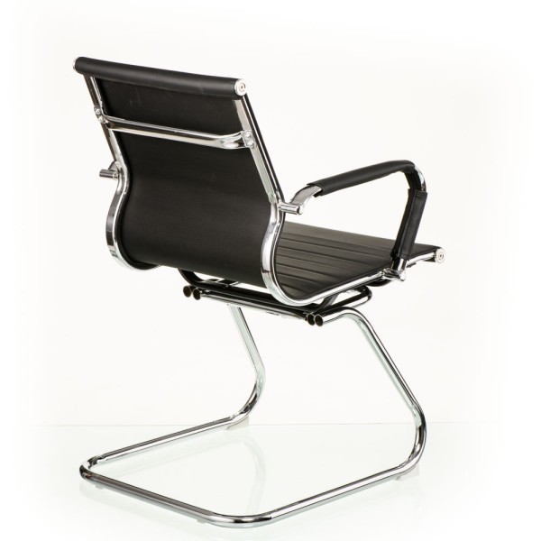 Крісло офісне Solano 2 office artleather