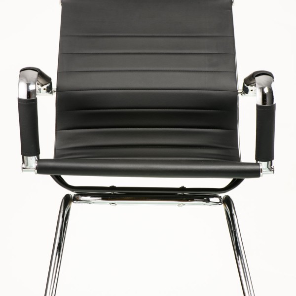 Крісло офісне Solano 2 office artleather