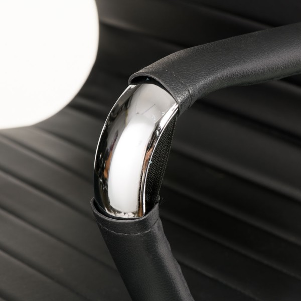 Крісло офісне Solano 2 office artleather