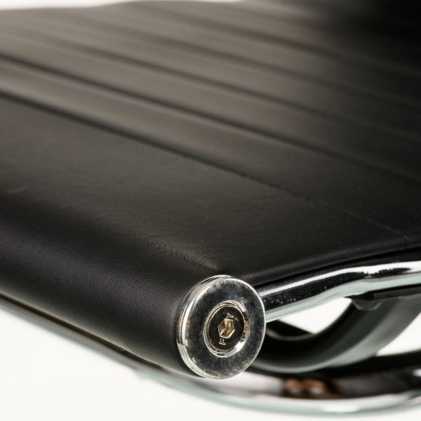 Крісло офісне Solano 2 office artleather