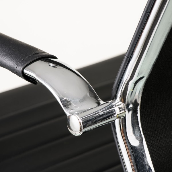 Крісло офісне Solano 2 office artleather