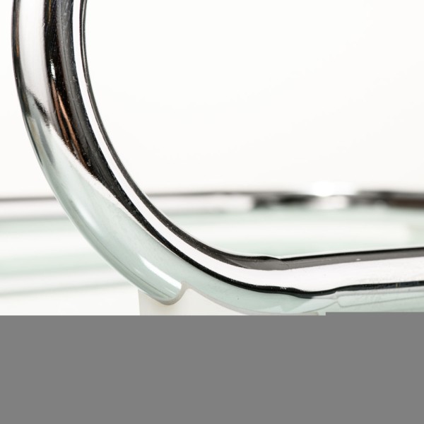 Крісло офісне Solano 2 office artleather