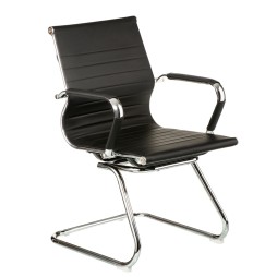 Крісло офісне Solano 2 office artleather