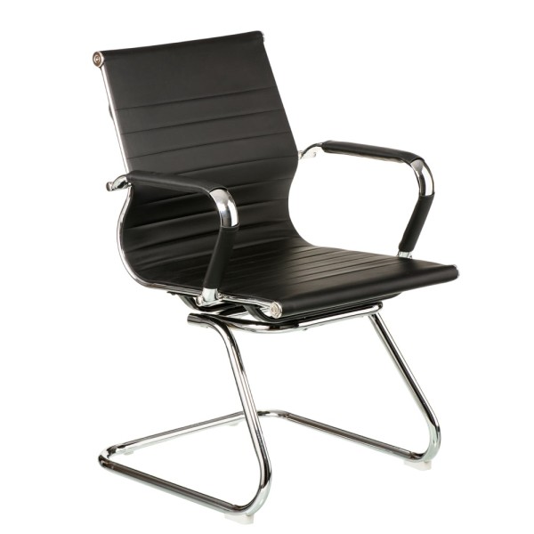 Крісло офісне Solano 2 office artleather