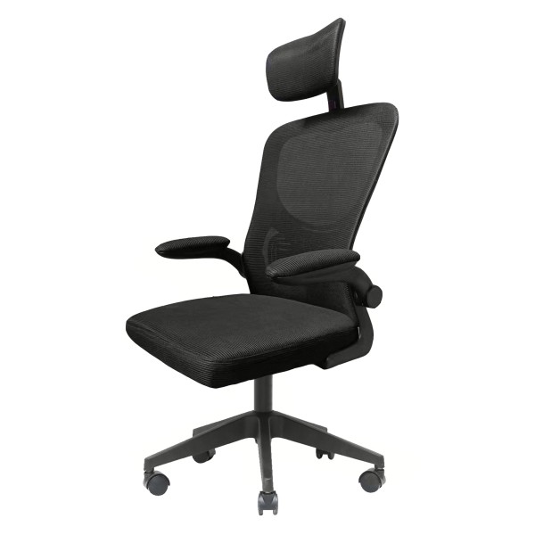 Крісло офісне Viper