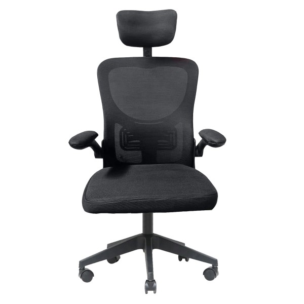 Крісло офісне Viper