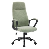 Крісло офісне Bali