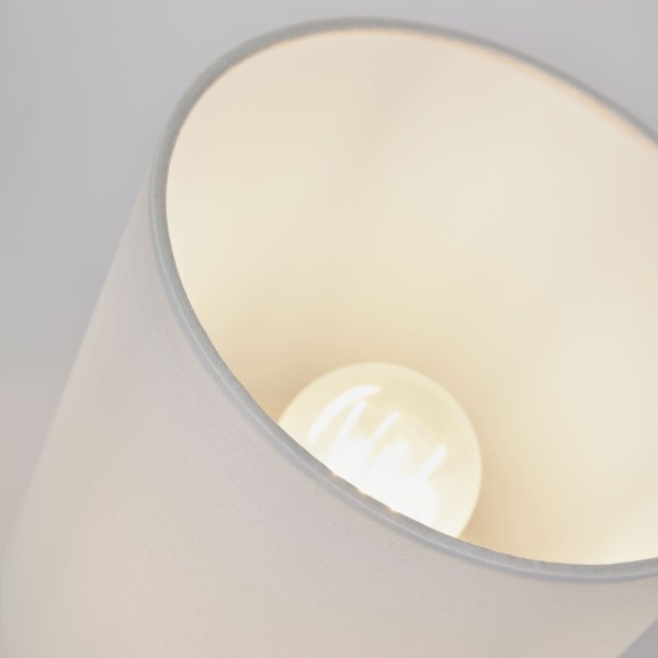 Настільна лампа Eshe — стильне освітлення для вашого дому