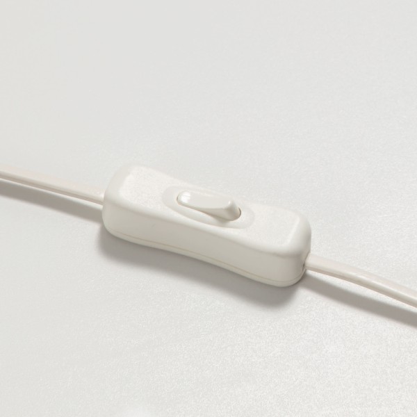 Настільна лампа Eshe — стильне освітлення для вашого дому