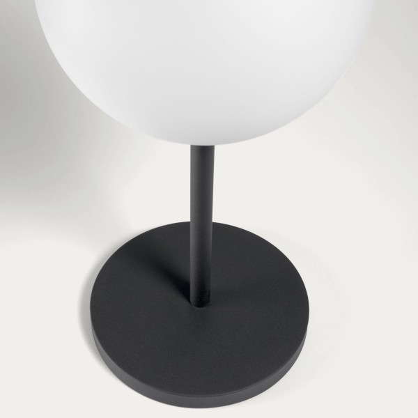 Настільна лампа Dinesh: стиль та комфорт для вашого інтер'єру