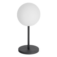 Настільна лампа Dinesh