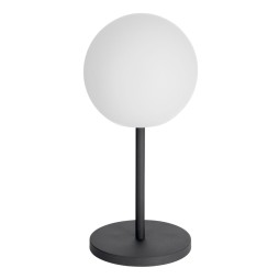 Настільна лампа Dinesh