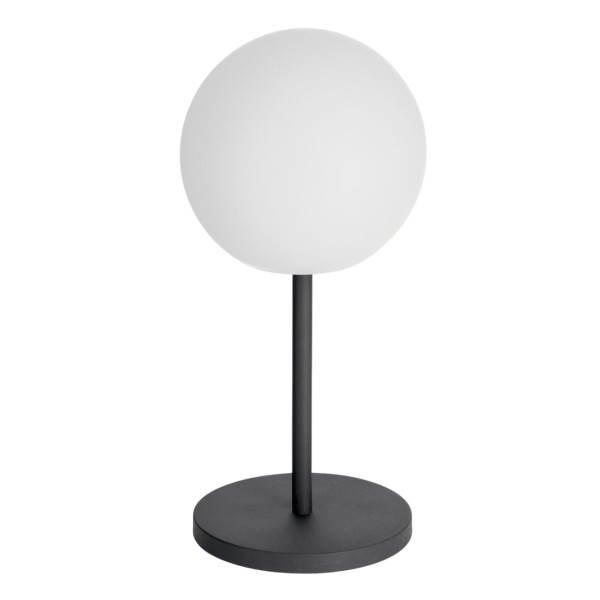 Настільна лампа Dinesh: стиль та комфорт для вашого інтер'єру