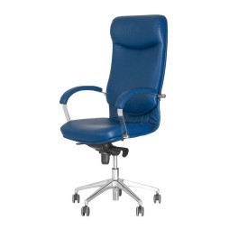 Крісло Vega steel MPD AL70