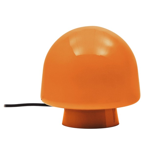 Настільна лампа Reig – елегантне освітлення для вашого інтер'єру