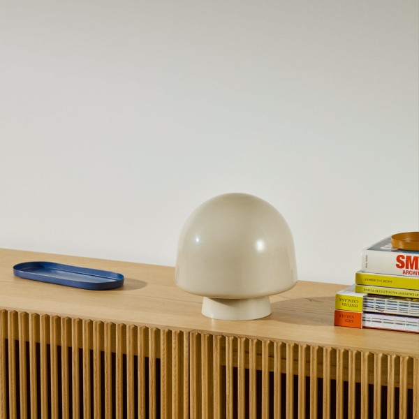 Настільна лампа Reig – елегантне освітлення для вашого інтер'єру