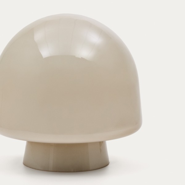 Настільна лампа Reig – елегантне освітлення для вашого інтер'єру