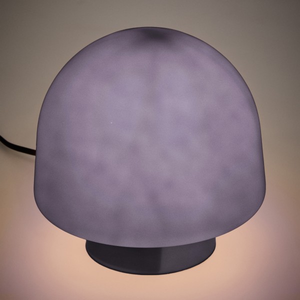 Настільна лампа Reig – елегантне освітлення для вашого інтер'єру