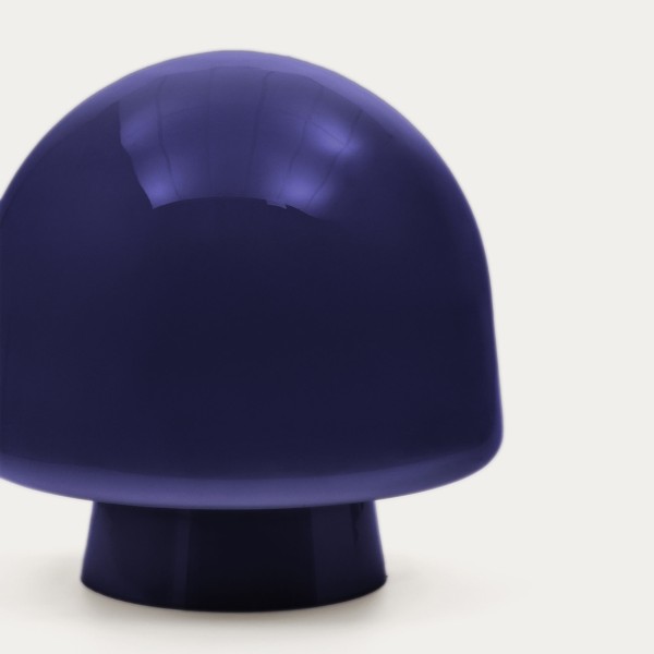 Настільна лампа Reig – елегантне освітлення для вашого інтер'єру