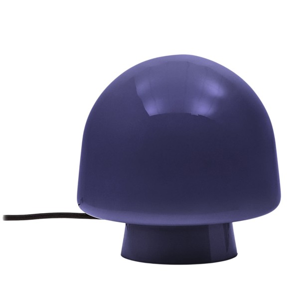 Настільна лампа Reig – елегантне освітлення для вашого інтер'єру